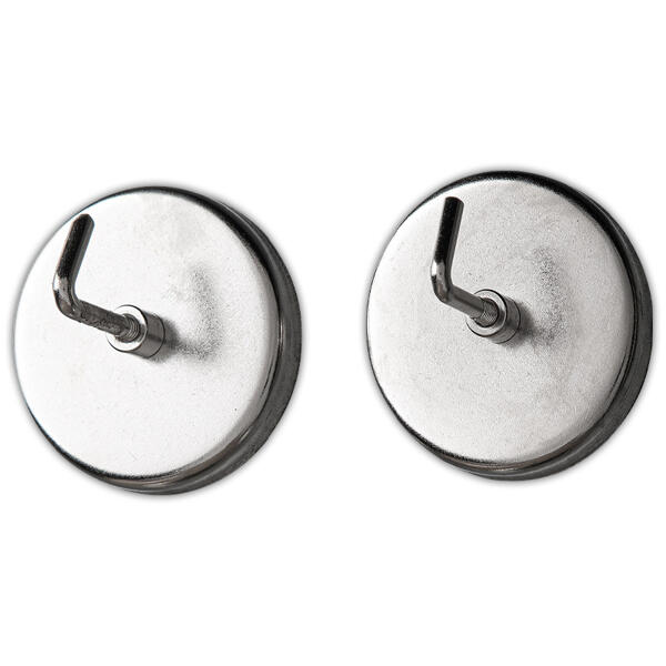 Haftmagnet-Set