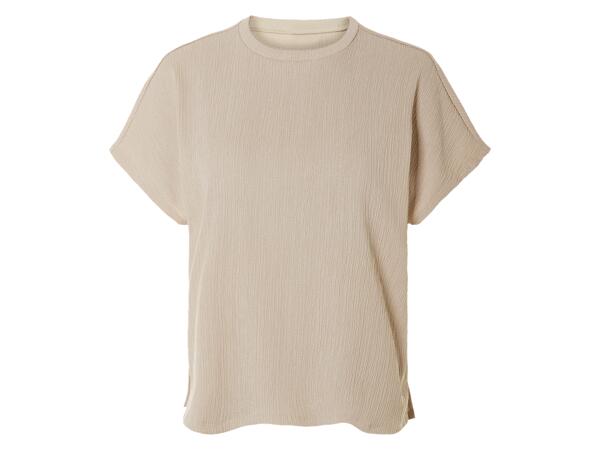 Ladies' T-Shirt
