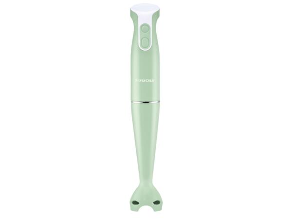 350W Hand Blender