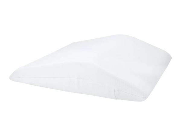 Support Pillow