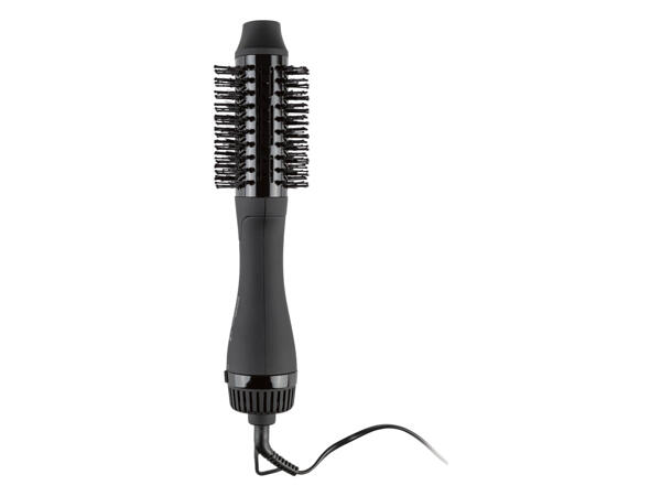 Rita Ora Wave Styler