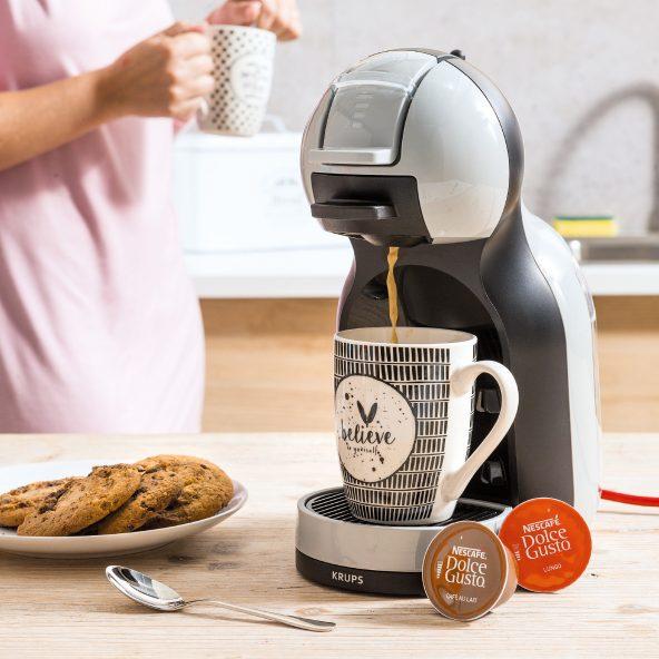 Dolce Gusto Mini Me