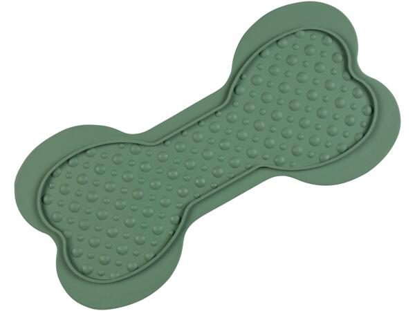 Lick Mat/ Bowl