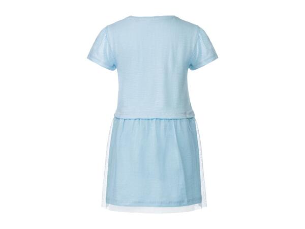 Kids' Dress