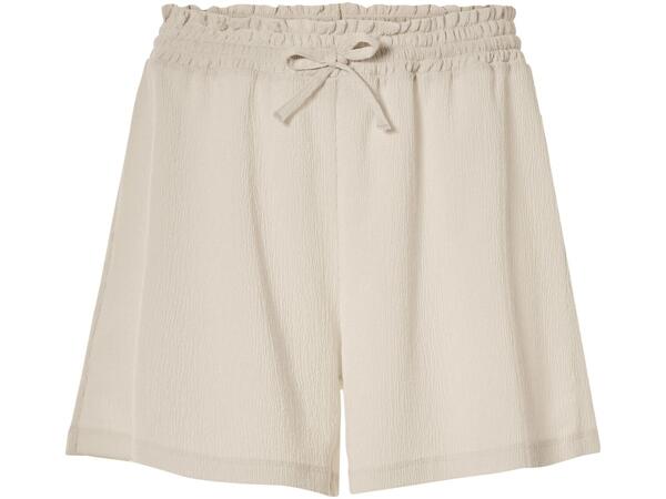 Ladies' shorts