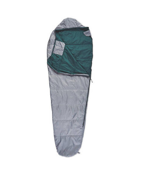 Ultralight Sleeping Bag