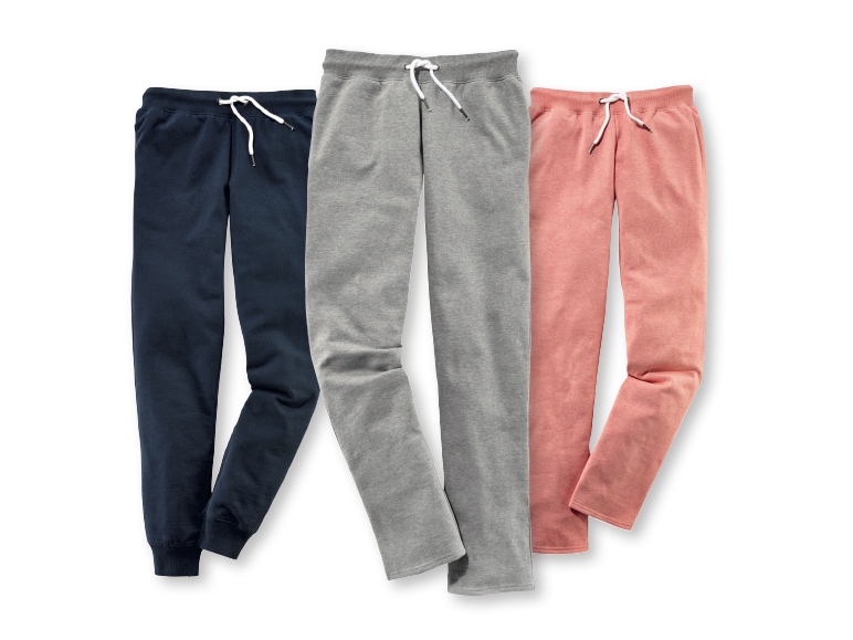 Sweatbroek