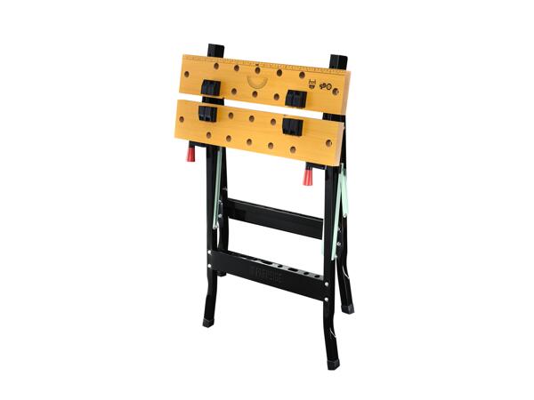 Workbench