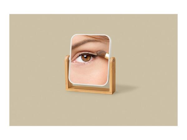 Livarno Makeup Mirror