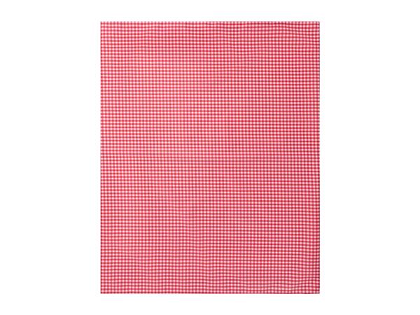 Livarno Home Tablecloth