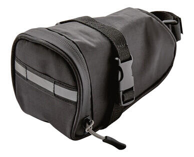 Assorted Bike Frame Bags