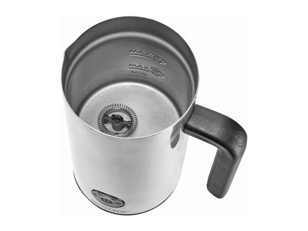 Silvercrest Kitchen Tools Milk Frother