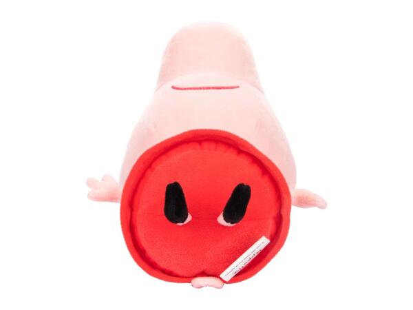 Peppa Pig Soft Toy