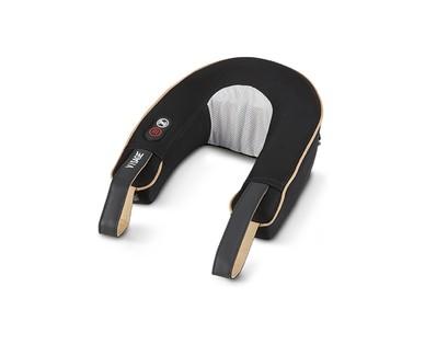 Visage Heated Massager
