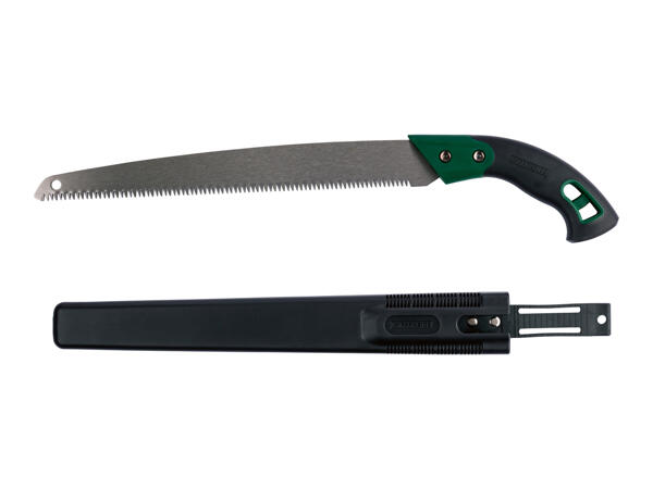 Garden Saw