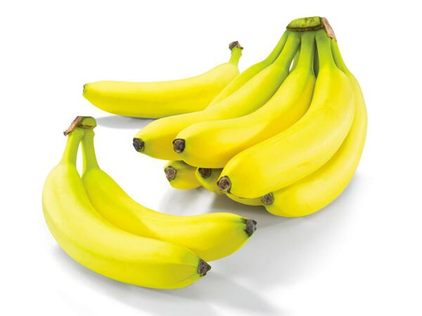 Banane vrac