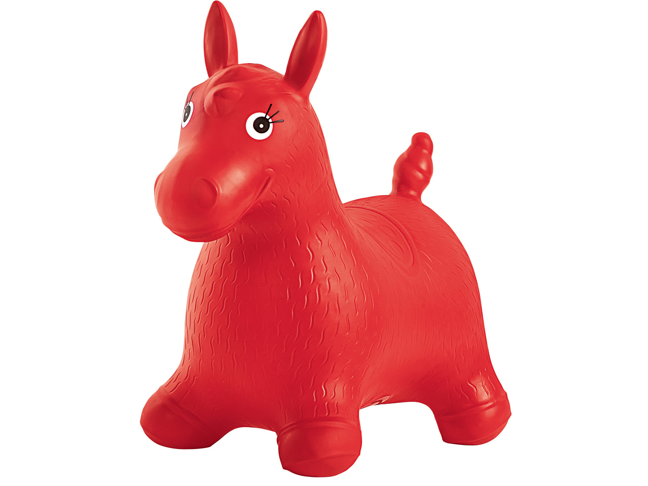 PLAYTIVE JUNIOR Animal Hopper