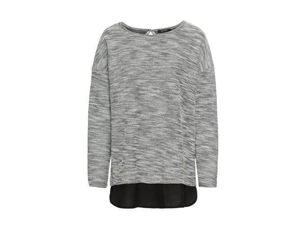 ESMARA(R) Bluse