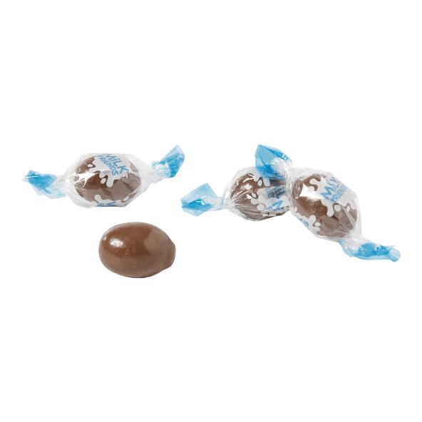 CHOCEUR(R) 				Milk friends