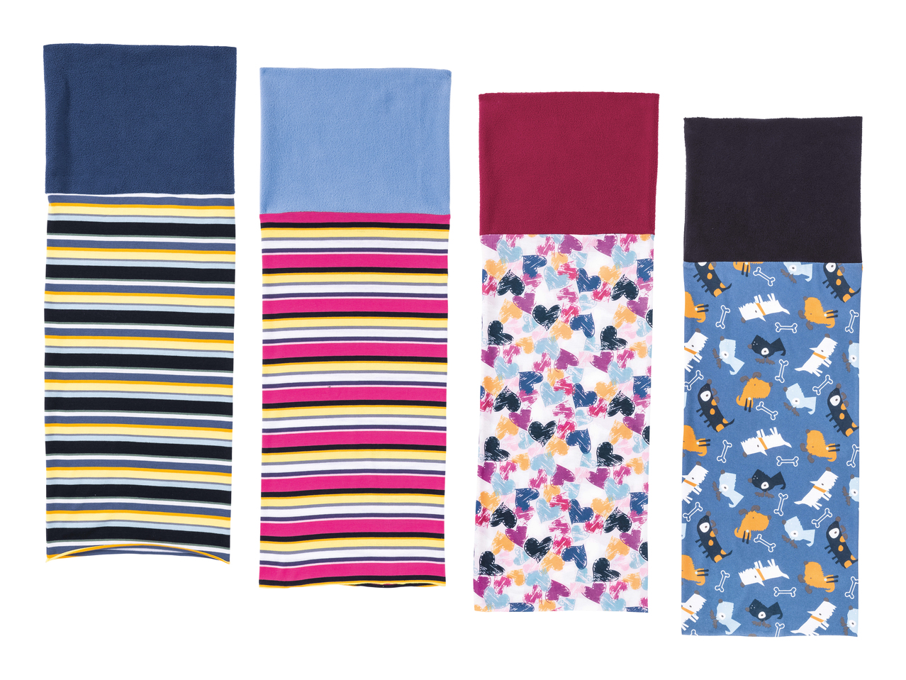 Foulard