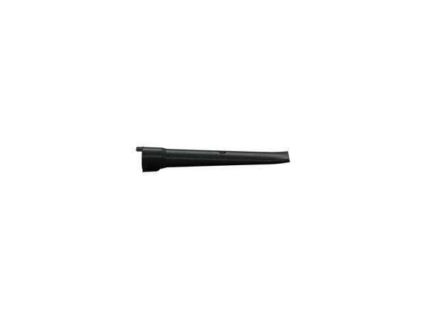 Electric Leaf Blower and Vacuum