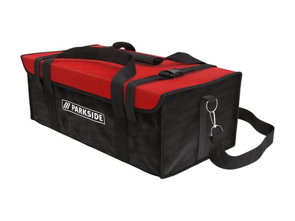 Toolbag