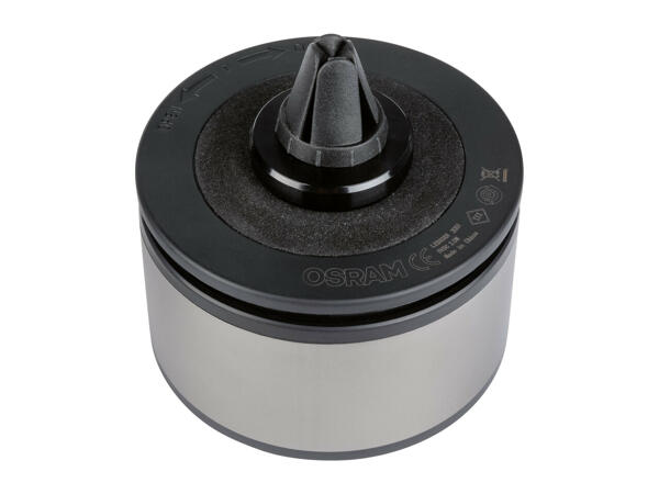 Osram Car Air Purifier
