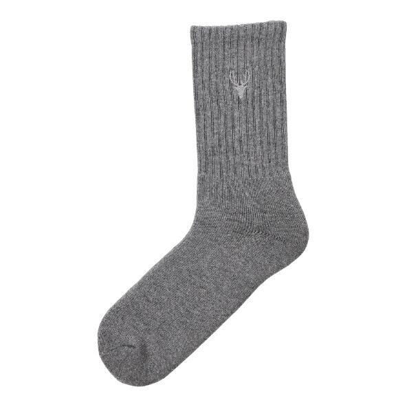 UP2Fashion(R) 				Socken, 3 Paar