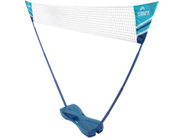 Badminton Set