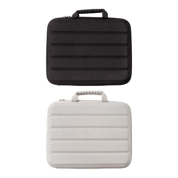 LIVE IN STYLE(R) 				Housse d'ordinateur portable