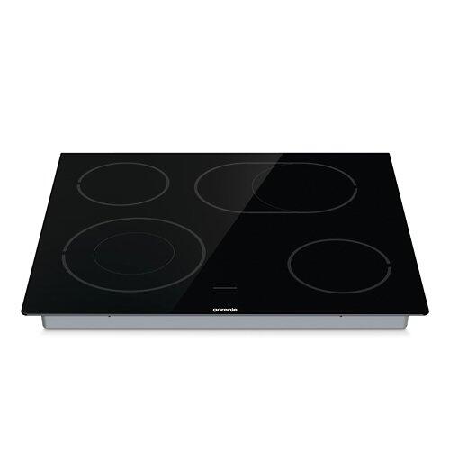 GORENJE Herd-Set