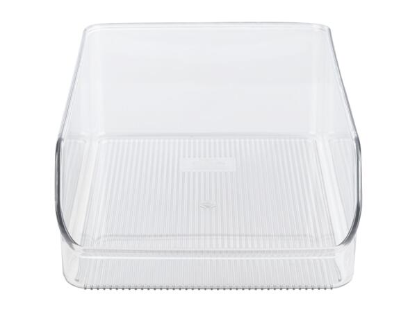 Livarno Home Kitchen Cupboard Organiser