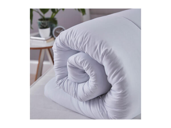 Silentnight Anti-Allergy Duvet – Double Size