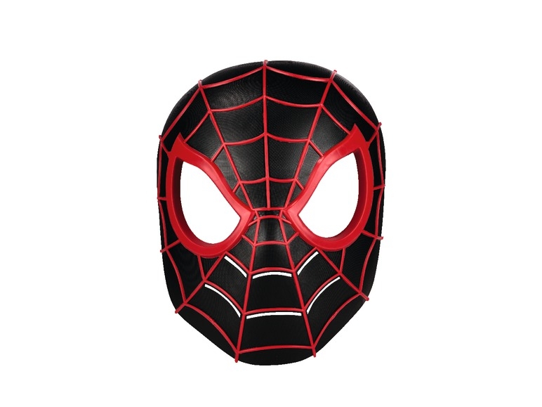 Men's Carnival Costume