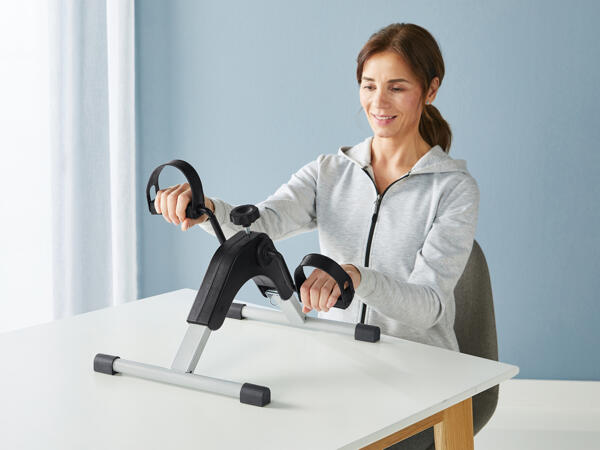 Mobility Trainer