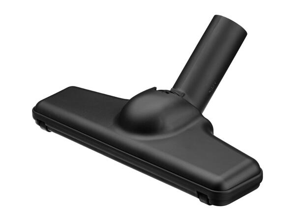 Parkside 20V Cordless Hand-Held Vacuum Cleaner - Bare Unit
