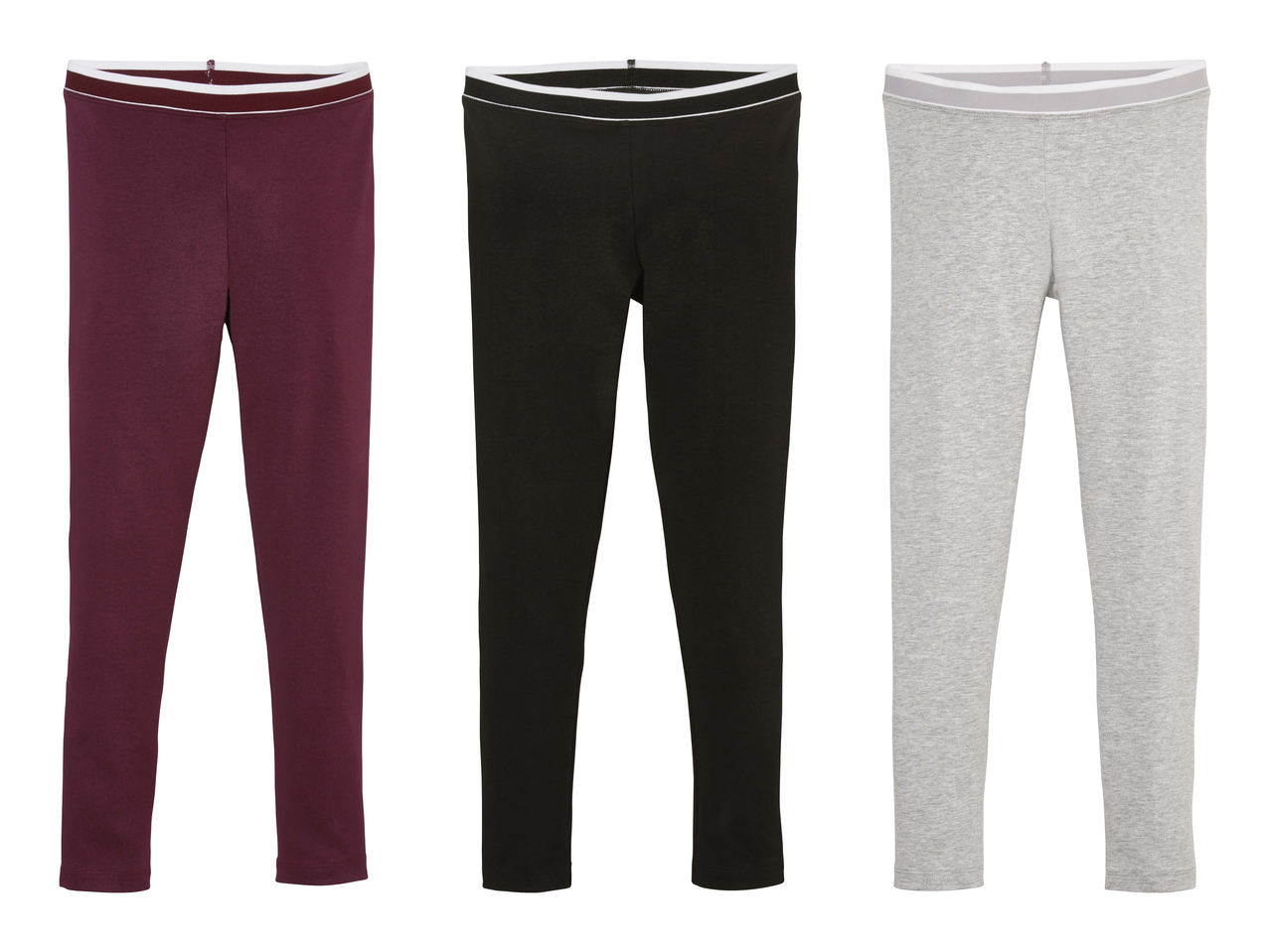 Leggings1