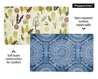 Kitchen Comfort Mat