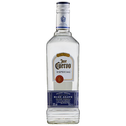 Margarita Pack