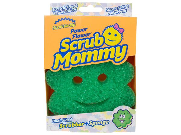 Sponge