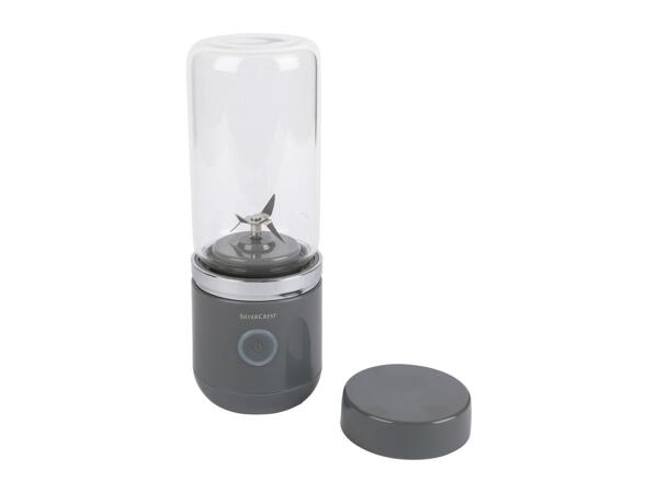 Silvercrest To Go Smoothie Maker