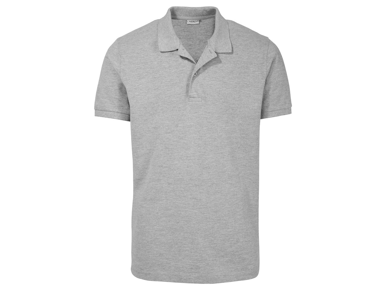 Polotriko
