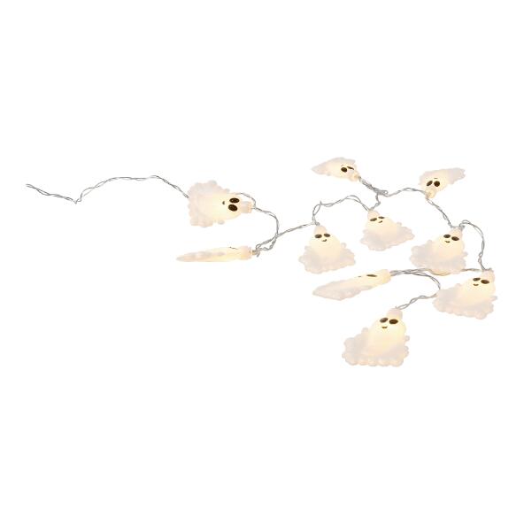 CASALUX(R) 				LED-Lichterkette