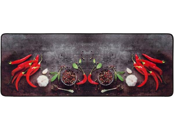 Kitchen Runner Mat