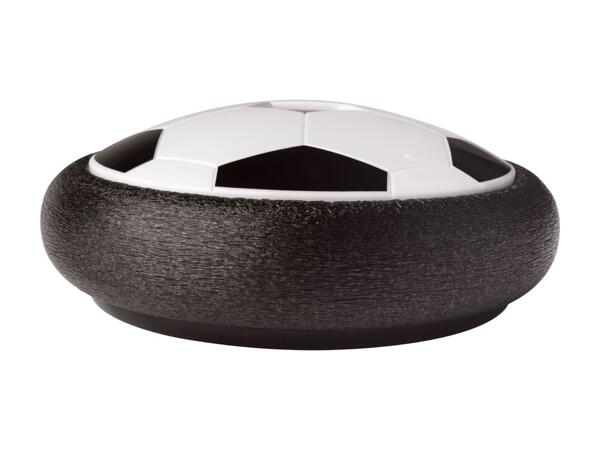 Ballon de foot Air-Power