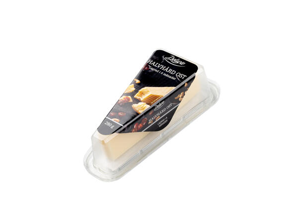 Emmentaler