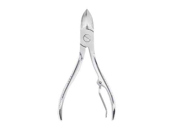 Livarno Home Manicure/ Pedicure Accessories
