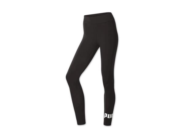 Damen Leggings