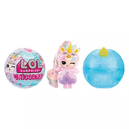 Surprise Tots - Unicorn