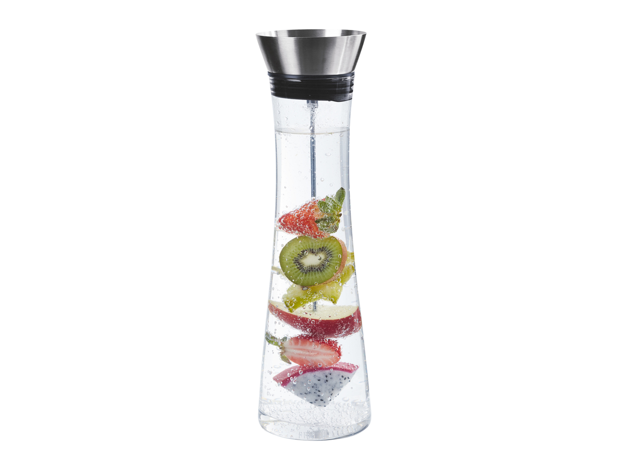 Carafe à eau, 1l